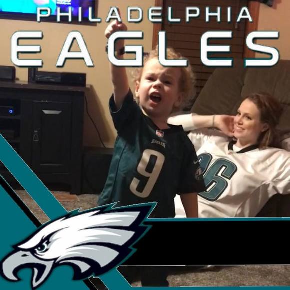 Meet the Posher Other - Meet your Posher, Victor